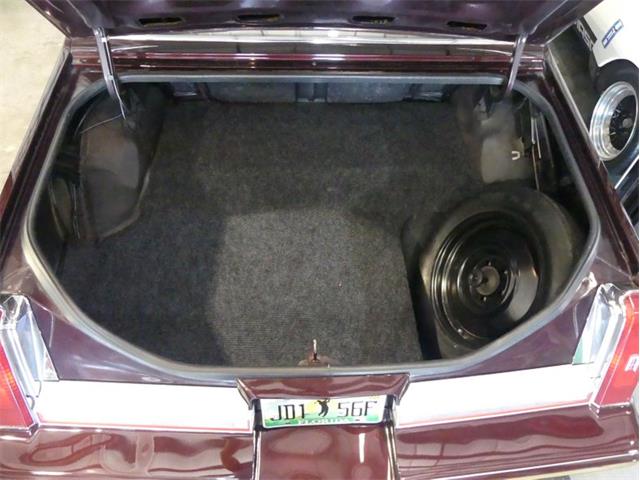 1987 Oldsmobile Cutlass (CC-1745069) for sale in Palmetto, Florida