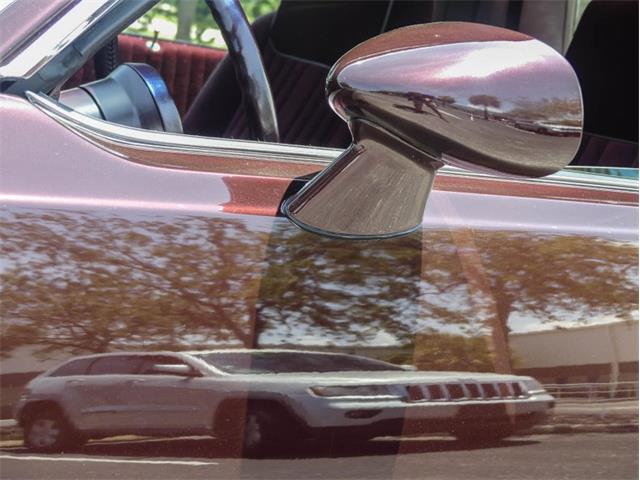 1987 Oldsmobile Cutlass (CC-1745069) for sale in Palmetto, Florida