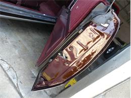 1987 Oldsmobile Cutlass (CC-1745069) for sale in Palmetto, Florida