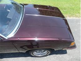 1987 Oldsmobile Cutlass (CC-1745069) for sale in Palmetto, Florida