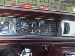 1987 Oldsmobile Cutlass (CC-1745069) for sale in Palmetto, Florida