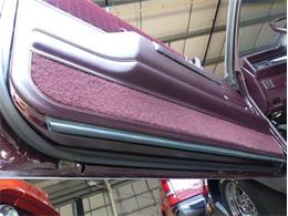 1987 Oldsmobile Cutlass (CC-1745069) for sale in Palmetto, Florida