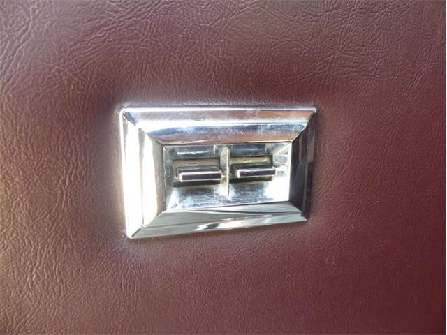 1987 Oldsmobile Cutlass (CC-1745069) for sale in Palmetto, Florida