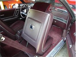 1987 Oldsmobile Cutlass (CC-1745069) for sale in Palmetto, Florida
