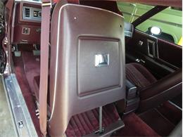 1987 Oldsmobile Cutlass (CC-1745069) for sale in Palmetto, Florida