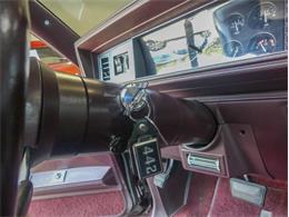 1987 Oldsmobile Cutlass (CC-1745069) for sale in Palmetto, Florida