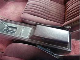 1987 Oldsmobile Cutlass (CC-1745069) for sale in Palmetto, Florida