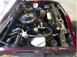 1987 Oldsmobile Cutlass (CC-1745069) for sale in Palmetto, Florida