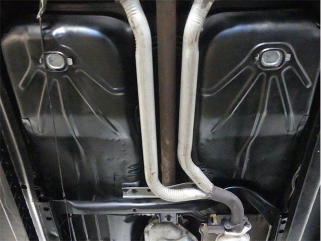 1987 Oldsmobile Cutlass (CC-1745069) for sale in Palmetto, Florida