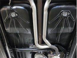 1987 Oldsmobile Cutlass (CC-1745069) for sale in Palmetto, Florida