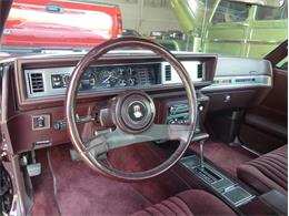 1987 Oldsmobile Cutlass (CC-1745069) for sale in Palmetto, Florida
