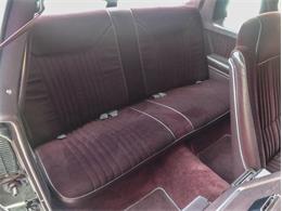 1987 Oldsmobile Cutlass (CC-1745069) for sale in Palmetto, Florida