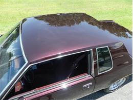 1987 Oldsmobile Cutlass (CC-1745069) for sale in Palmetto, Florida