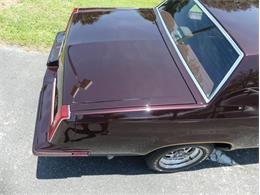 1987 Oldsmobile Cutlass (CC-1745069) for sale in Palmetto, Florida