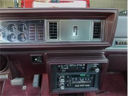 1987 Oldsmobile Cutlass (CC-1745069) for sale in Palmetto, Florida