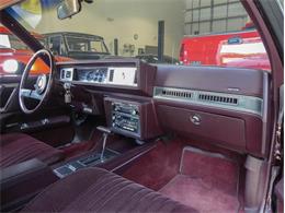 1987 Oldsmobile Cutlass (CC-1745069) for sale in Palmetto, Florida