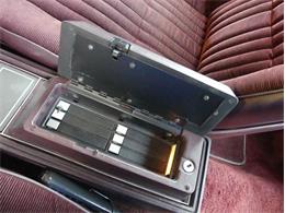 1987 Oldsmobile Cutlass (CC-1745069) for sale in Palmetto, Florida