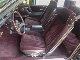 1987 Oldsmobile Cutlass (CC-1745069) for sale in Palmetto, Florida