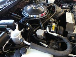 1987 Oldsmobile Cutlass (CC-1745069) for sale in Palmetto, Florida