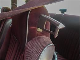 1987 Oldsmobile Cutlass (CC-1745069) for sale in Palmetto, Florida