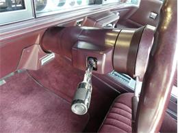 1987 Oldsmobile Cutlass (CC-1745069) for sale in Palmetto, Florida