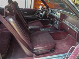 1987 Oldsmobile Cutlass (CC-1745069) for sale in Palmetto, Florida