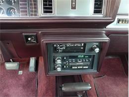 1987 Oldsmobile Cutlass (CC-1745069) for sale in Palmetto, Florida