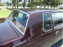 1987 Oldsmobile Cutlass (CC-1745069) for sale in Palmetto, Florida