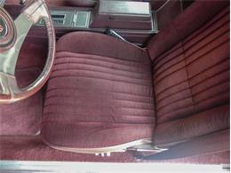 1987 Oldsmobile Cutlass (CC-1745069) for sale in Palmetto, Florida