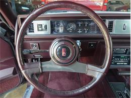 1987 Oldsmobile Cutlass (CC-1745069) for sale in Palmetto, Florida