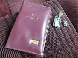 1987 Oldsmobile Cutlass (CC-1745069) for sale in Palmetto, Florida