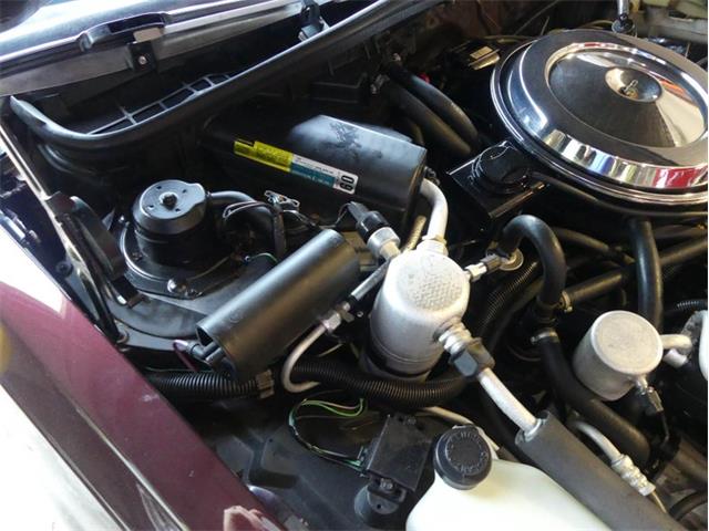 1987 Oldsmobile Cutlass (CC-1745069) for sale in Palmetto, Florida