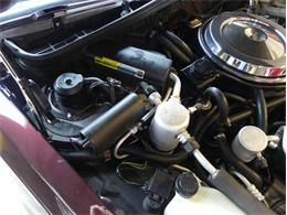 1987 Oldsmobile Cutlass (CC-1745069) for sale in Palmetto, Florida