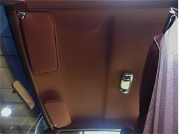 1987 Oldsmobile Cutlass (CC-1745069) for sale in Palmetto, Florida