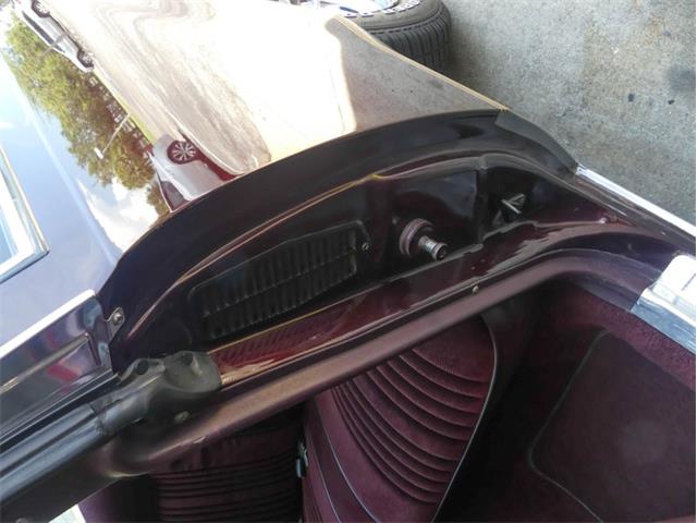 1987 Oldsmobile Cutlass (CC-1745069) for sale in Palmetto, Florida