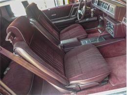1987 Oldsmobile Cutlass (CC-1745069) for sale in Palmetto, Florida