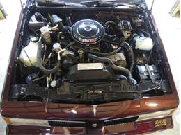 1987 Oldsmobile Cutlass (CC-1745069) for sale in Palmetto, Florida