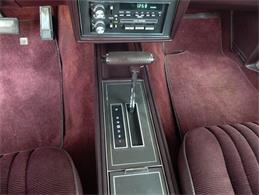 1987 Oldsmobile Cutlass (CC-1745069) for sale in Palmetto, Florida