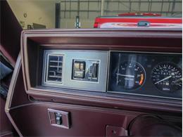 1987 Oldsmobile Cutlass (CC-1745069) for sale in Palmetto, Florida