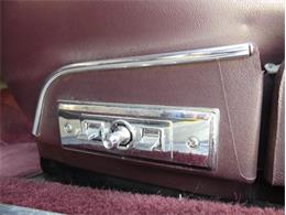 1987 Oldsmobile Cutlass (CC-1745069) for sale in Palmetto, Florida