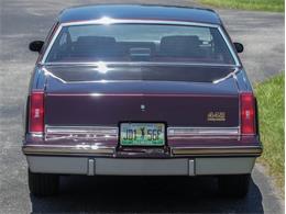 1987 Oldsmobile Cutlass (CC-1745069) for sale in Palmetto, Florida