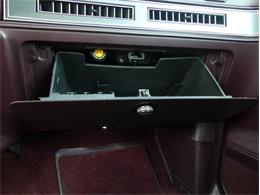 1987 Oldsmobile Cutlass (CC-1745069) for sale in Palmetto, Florida