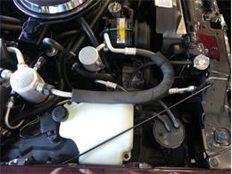 1987 Oldsmobile Cutlass (CC-1745069) for sale in Palmetto, Florida