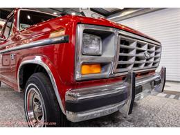 1985 Ford F150 (CC-1745077) for sale in Lenoir City, Tennessee