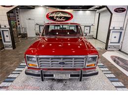 1985 Ford F150 (CC-1745077) for sale in Lenoir City, Tennessee
