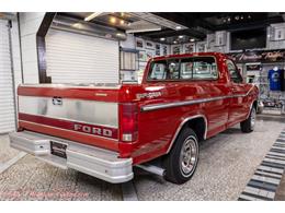 1985 Ford F150 (CC-1745077) for sale in Lenoir City, Tennessee