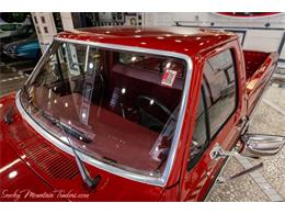 1985 Ford F150 (CC-1745077) for sale in Lenoir City, Tennessee