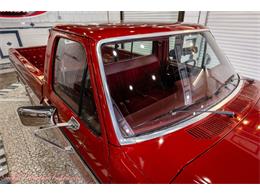 1985 Ford F150 (CC-1745077) for sale in Lenoir City, Tennessee