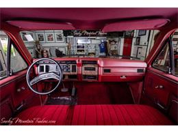 1985 Ford F150 (CC-1745077) for sale in Lenoir City, Tennessee