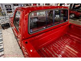 1985 Ford F150 (CC-1745077) for sale in Lenoir City, Tennessee